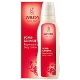 uppstramande bodylotion test uppstramande bodylotion test