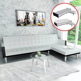 Sovesofa sammenlign priser pÃ¥ sovesofaer hos pricerunner Afskærmning til altan ikea