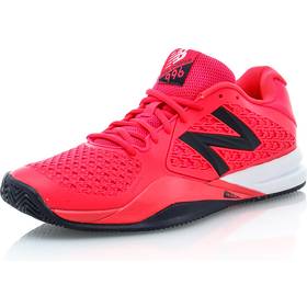 new balance tennisskor new balance tennisskor