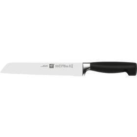 Zwilling køkkenknive sammenlign priser hos pricerunner Zwilling køkkenknive