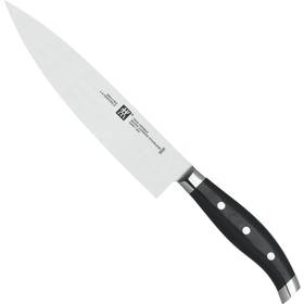Træ zwilling kokkekniv twin cermax køkkenknive sammenlign priser ... Zwilling køkkenknive