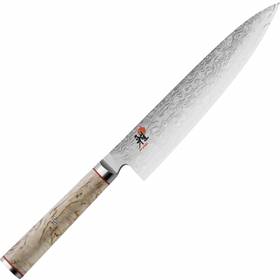 Zwilling gyutohkniv køkkenknive sammenlign priser hos pricerunner Zwilling køkkenknive