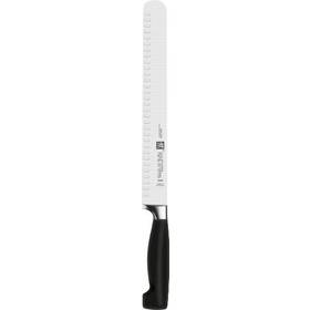 Zwilling forskærerkniv køkkenknive sammenlign priser hos pricerunner Zwilling køkkenknive