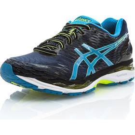 asics nimbus pricerunner asics nimbus pricerunner