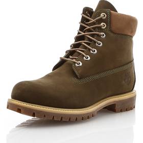Timberland Skor - Jämför priser på PriceRunner Timberland 6