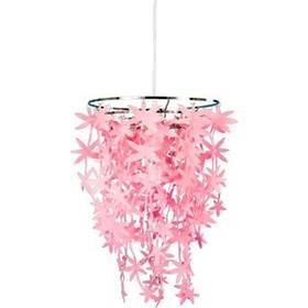 Belysning til blomster lamper sammenlign priser hos pricerunner Loftslamper blomst