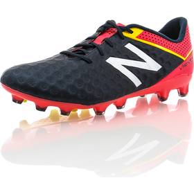 fotbollsskor new balance fotbollsskor new balance