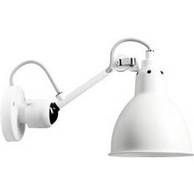 Lampe gras lamper sammenlign priser hos pricerunner Lampe priser