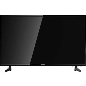 tv tilbud føtex tv tilbud føtex