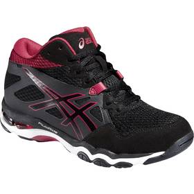 asics aeroshape asics aeroshape