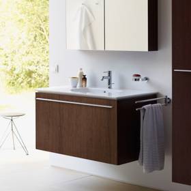 Duravit badrumsmöbler jämför priser på pricerunner