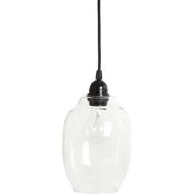House doctor lampeskærme lamper sammenlign priser hos pricerunner Lampe priser