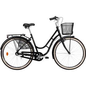 köpa damcykel billigt köpa damcykel billigt