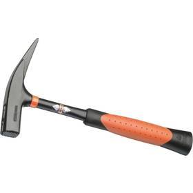 400 g Picard 0032700-0400 negro