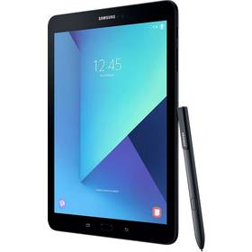 samsung tablets and prices