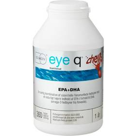apotea eye q apotea eye q