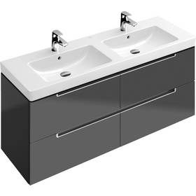 Villeroy & boch badrumsmöbler jämför priser på pricerunner