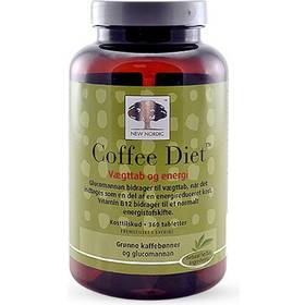 Can you lose weight by drinking lime juice image 2