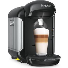 elgiganten tassimo erbjudande elgiganten tassimo erbjudande