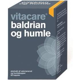 valeriana droppar apoteket valeriana droppar apoteket
