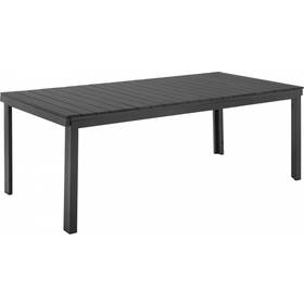 Havebord bordplade havemøbler sammenlign priser hos pricerunner Haveborde 120 cm