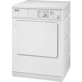 torktumlare miele pris torktumlare miele pris