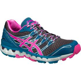 asics pronationsskor dam asics pronationsskor dam