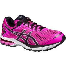 asics gel 1180 dam asics gel 1180 dam