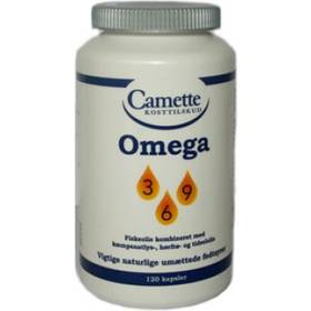 friggs omega 3 gravid friggs omega 3 gravid