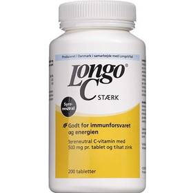 zink magnesium tillskott zink magnesium tillskott