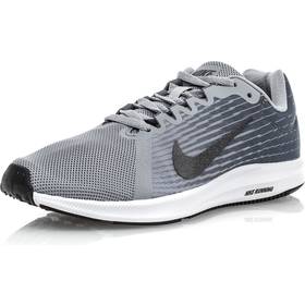 nike skor pricerunner nike skor pricerunner