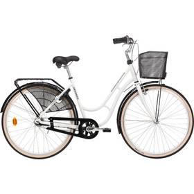7 växlad damcykel cyklar online - Jämför priser på de ...
