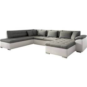 Jysk sofa chaiselong. affordable vejlby sofa assembling part with ...