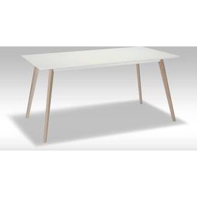 Oval spisebord. good rundt spisebord i jern with oval spisebord ...