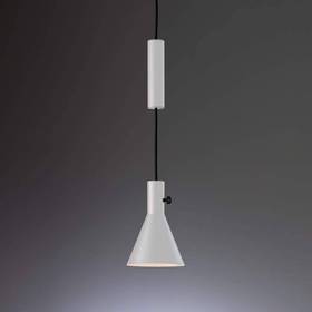Tecnolumen loftslamper lamper sammenlign priser hos pricerunner Loftslamper hvid
