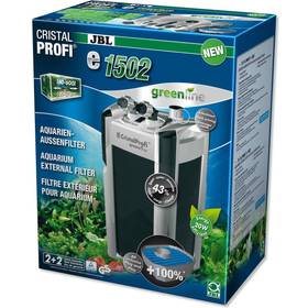 Jbl akvarium pumpar djurtillbehör jämför priser på pricerunner Pumpar i akvarium