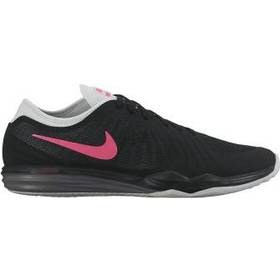 nike skor pricerunner nike skor pricerunner