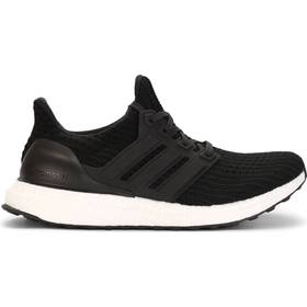 adidas ultra boost dame pricerunner adidas ultra boost dame pricerunner