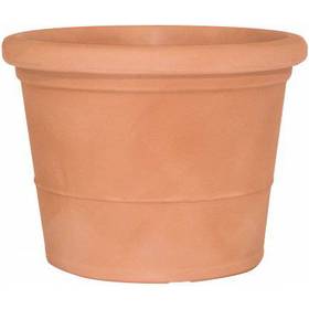 Terracotta krukker planter og frø sammenlign priser hos pricerunner Flotte krukker