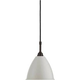 Bestlite loftslamper lamper sammenlign priser hos pricerunner Loftslamper hvid