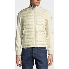 moncler kofta moncler kofta
