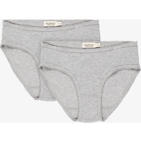 Schiesser Baby Girls M/ädchen Underwear Set Pack of 3