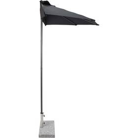 Parasol altan havetilbehør sammenlign priser hos pricerunner Altan parasol
