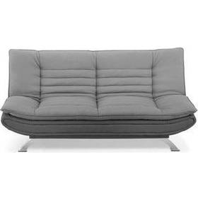 Goa sovesofa møbler sammenlign priser hos pricerunner Afskærmning til altan ikea