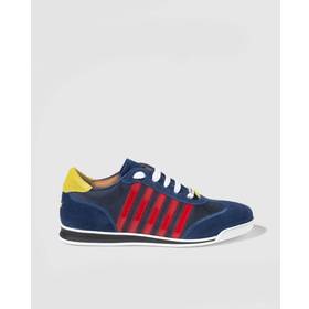 converse replay skor, Blue Print Collection Converse Punk converse replay skor, Blue Print Collection Converse Punk