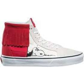 vans pricerunner vans pricerunner