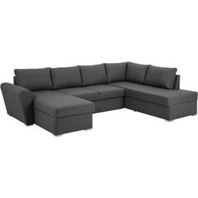 U sovesofa møbler sammenlign priser hos pricerunner Afskærmning til altan ikea
