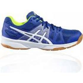 asics pricerunner asics pricerunner