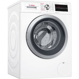 Washing Machine Motor Wiring Diagram Washing Machine Motor Wiring Diagram, Bosch Wvg30462gb, Washing Machine Motor Wiring Diagram