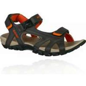 pricerunner ecco sandaler pricerunner ecco sandaler